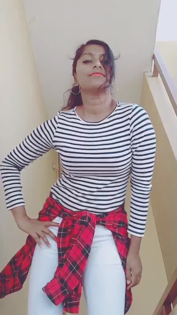 @Indira G
