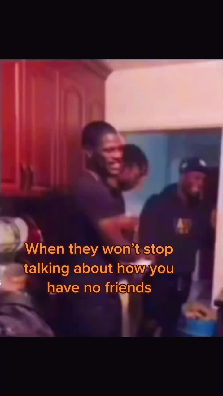 @leshon </3
