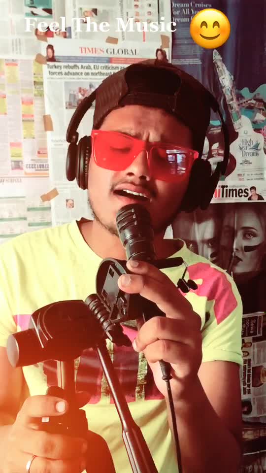 @👑@Mr.Ankit Jinwal