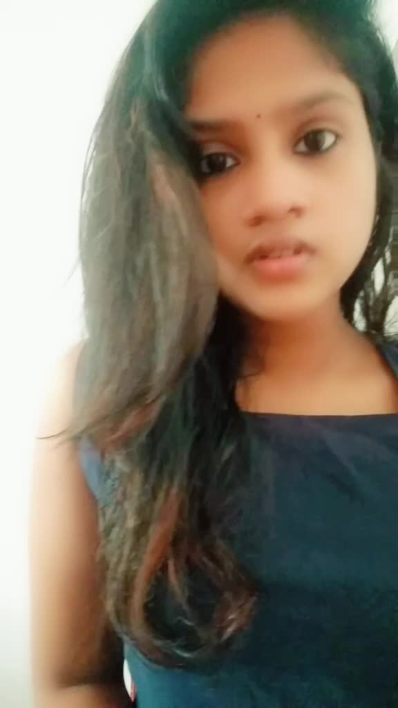 @L_A_K_S_H_M_I
