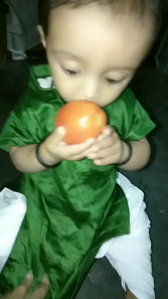 @Phool Singh Phool