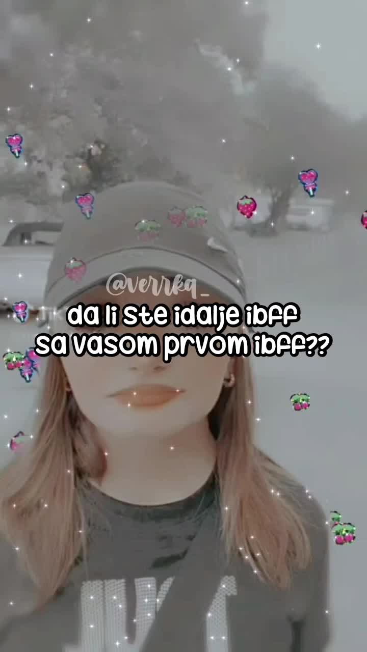 @second acc