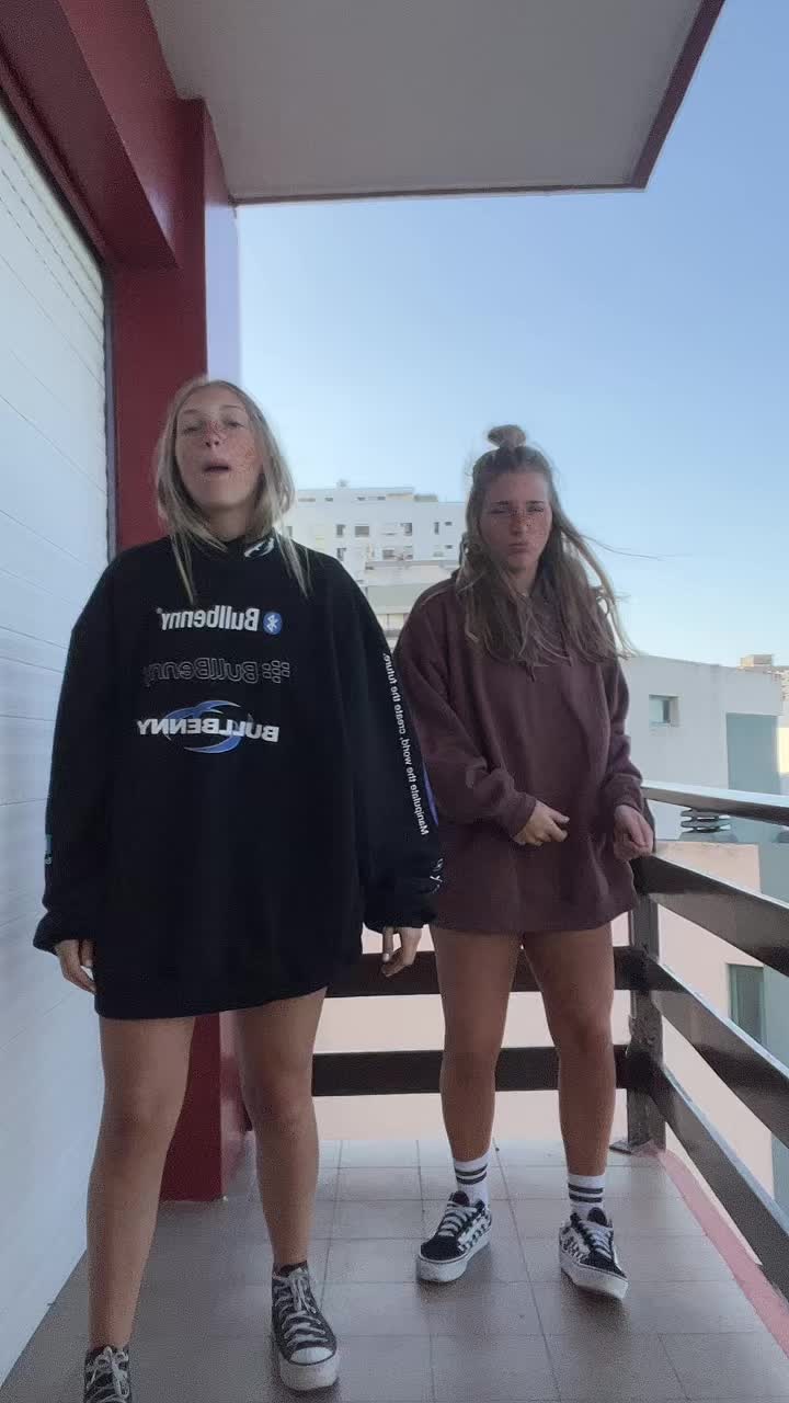@Mili