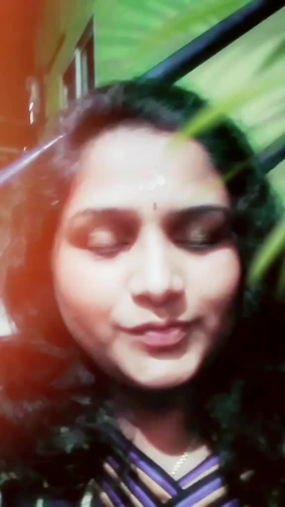 @kavyanagaraj