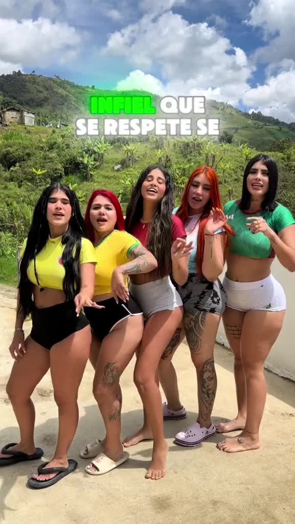 @Michelleerabbit