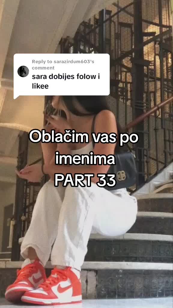 @𝗠𝗮𝗿𝗶𝗮❤︎
