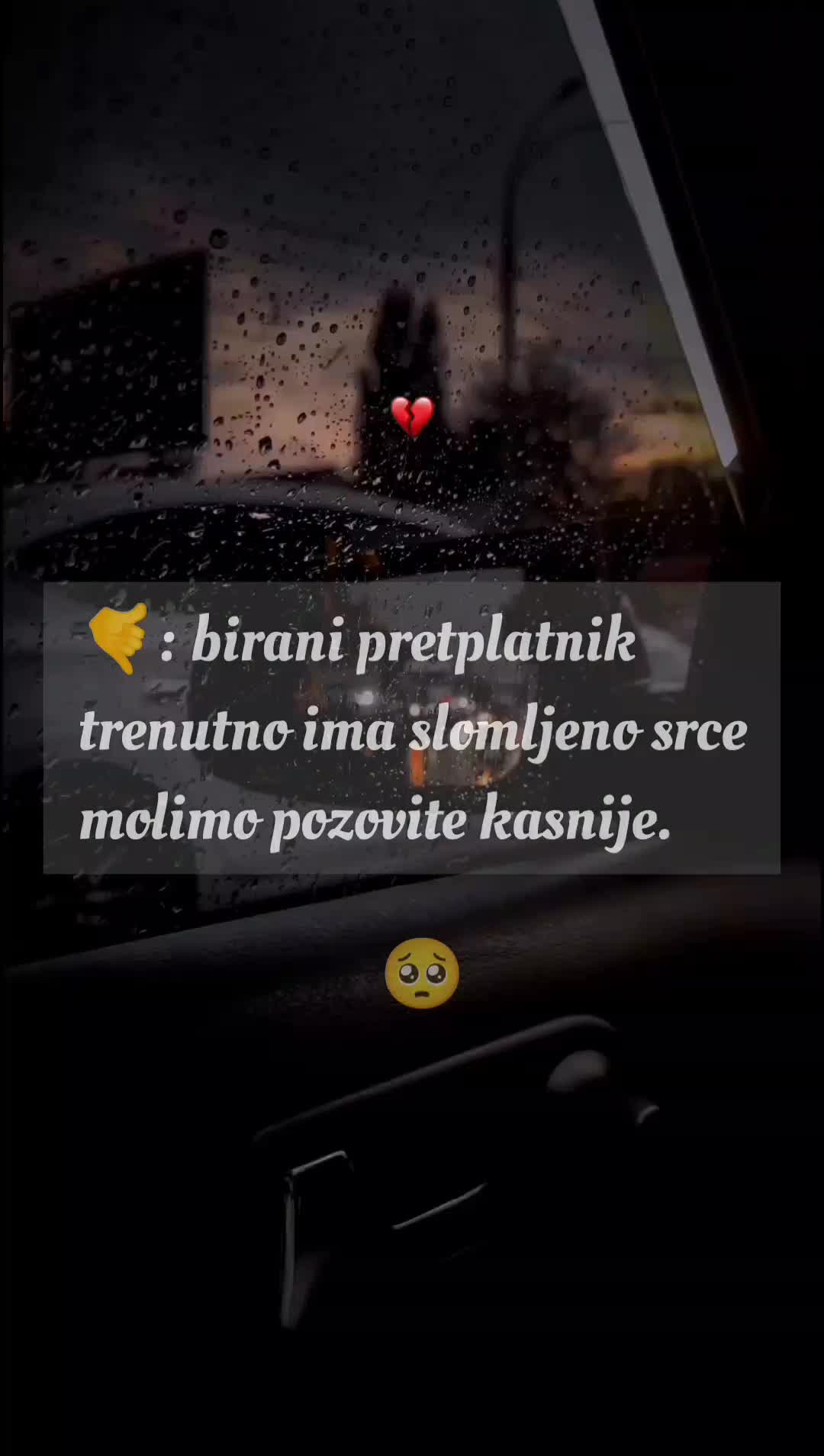 @oki.doki