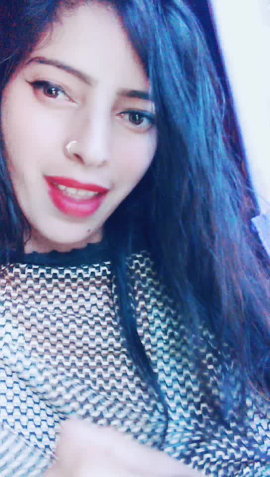 @Nita Chauhan