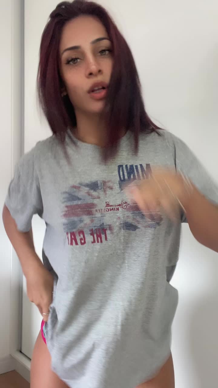 @user78974546690