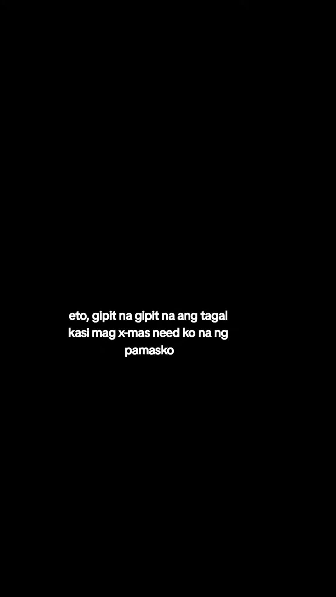 @Ica🎧
