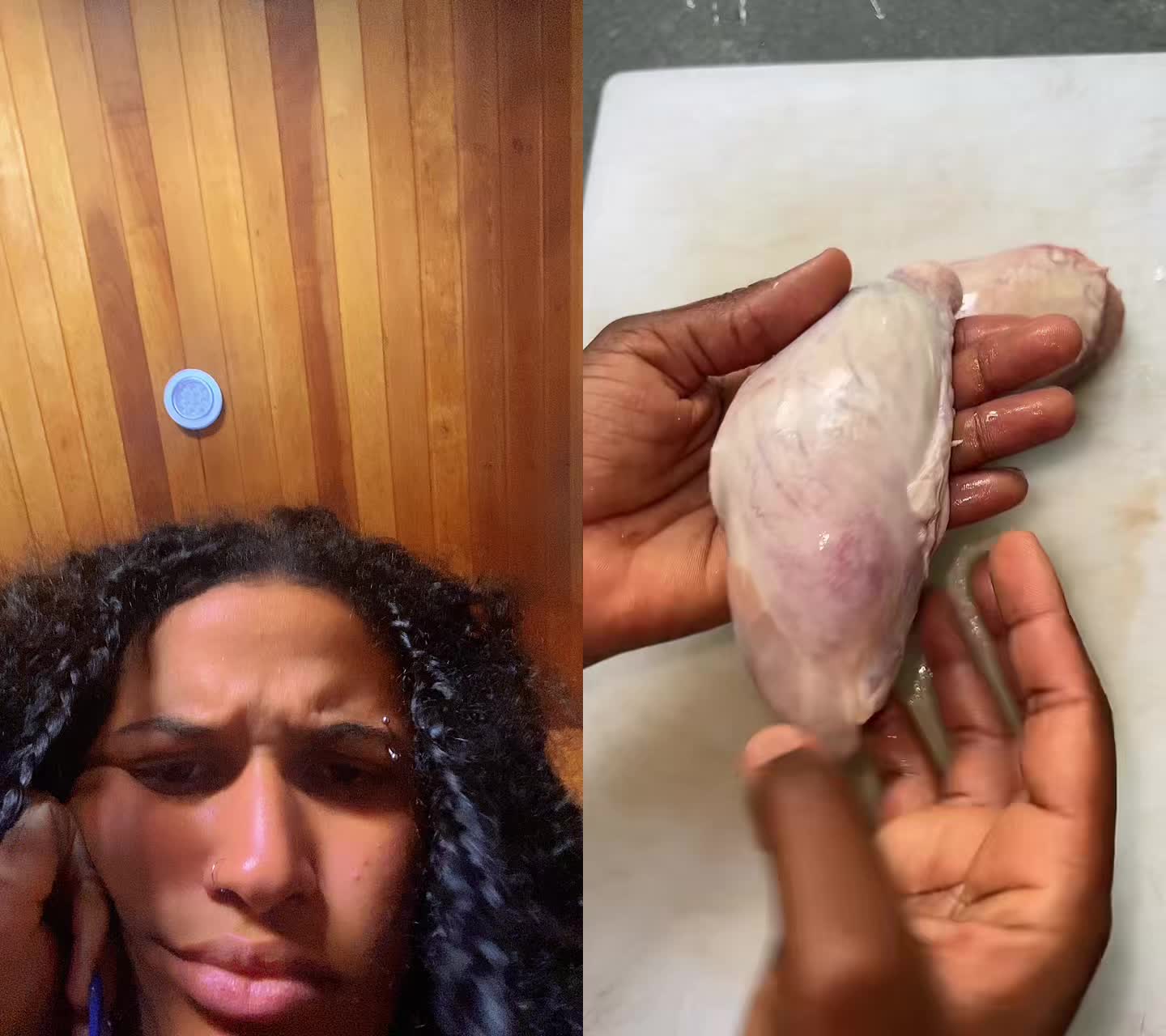 @isa bueno