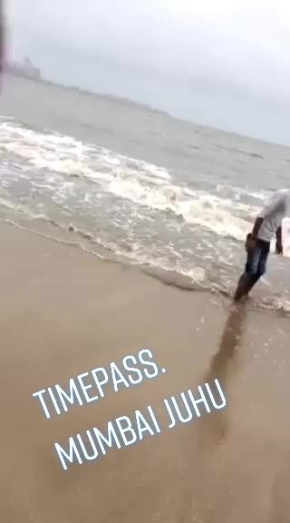 @S Mayank Bajaj