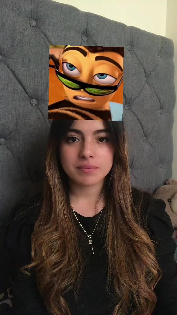 @Mar