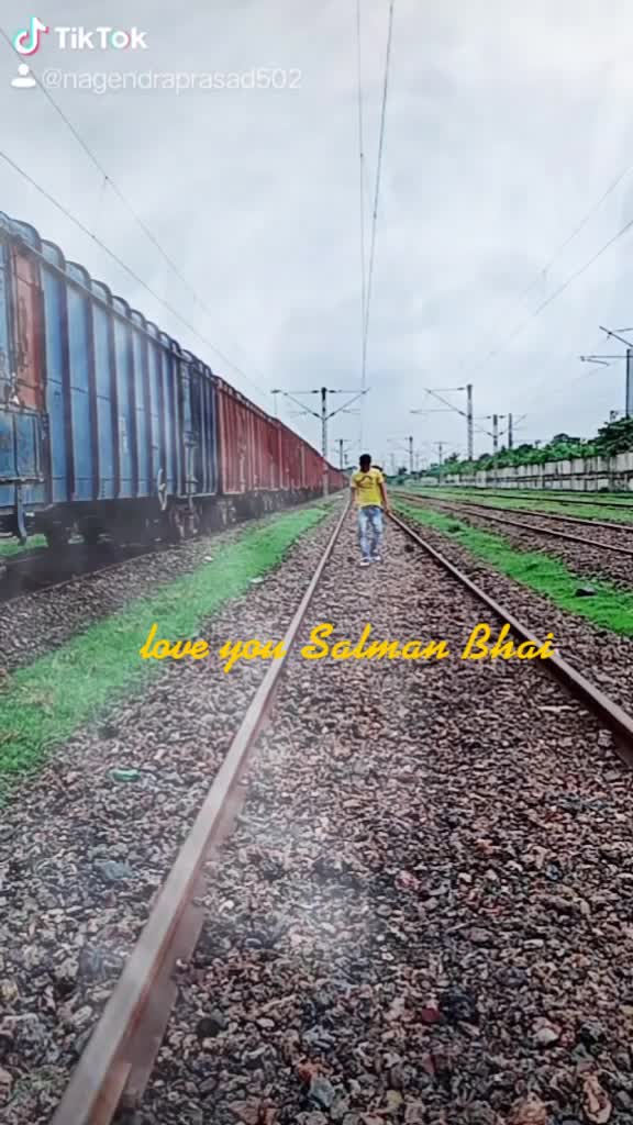 @Sk Sabir