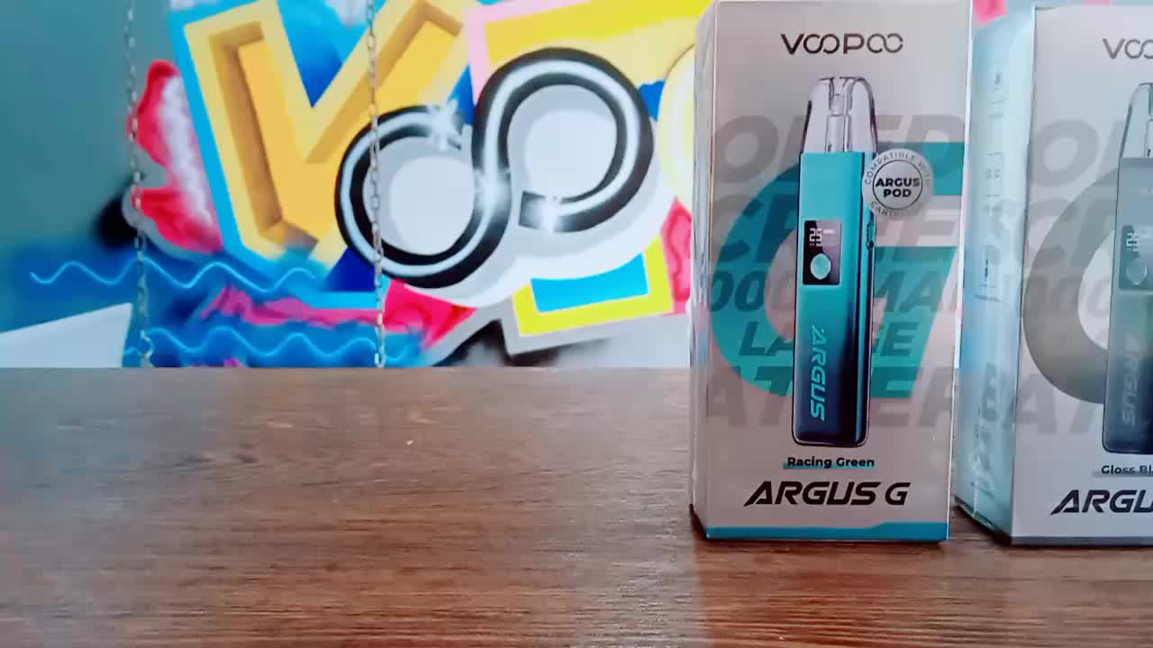 @EVapes