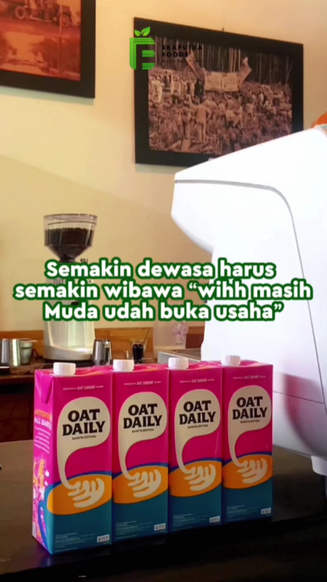 @Ekaputra Foods