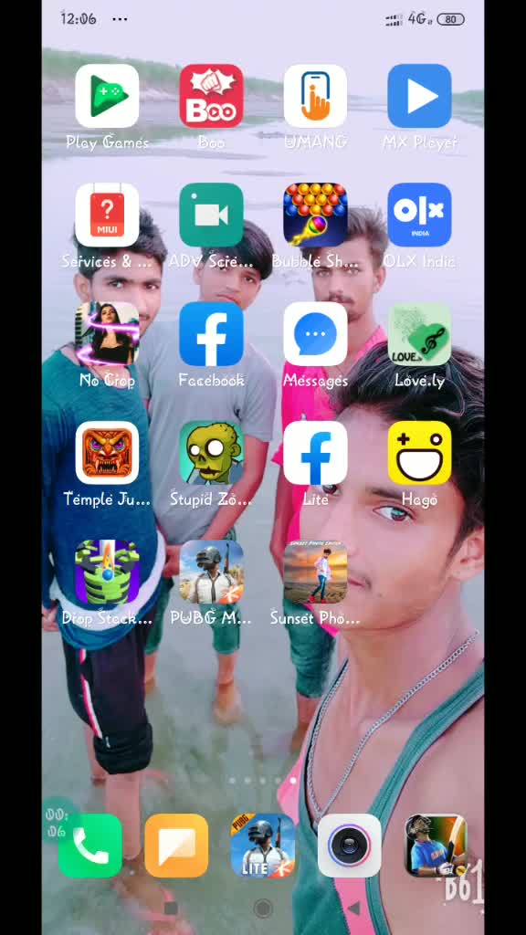 @Vivek Raj 143