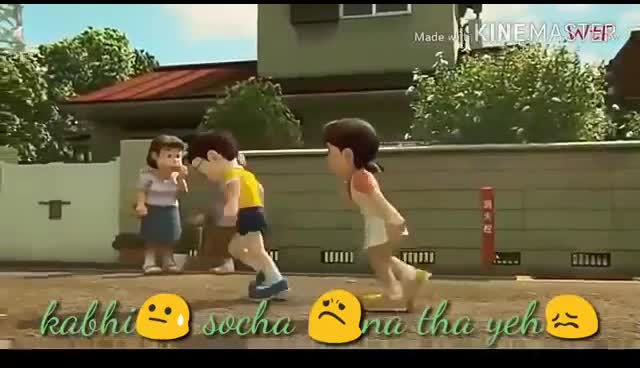@Manish Aswal ✔