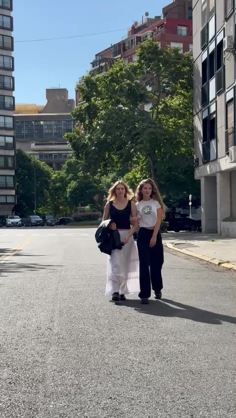 @Ellie 🤍