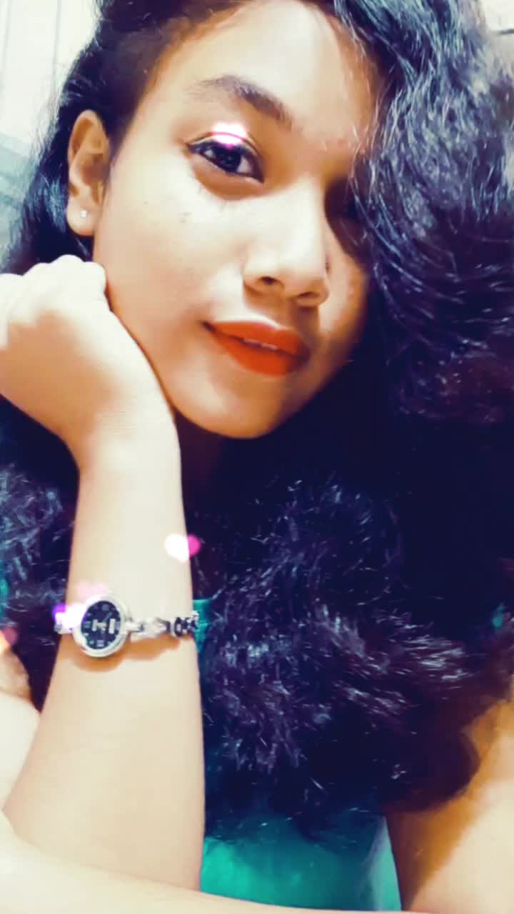 @Ř&iuml;&yacute;&aacute; j&acirc;śm&iacute;ń&eacute; Đā&sect;❤