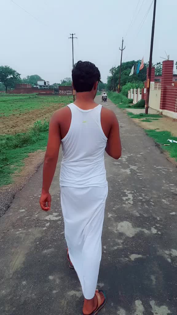 @Sabi Ahmad