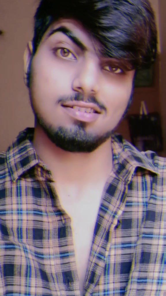 @Bharattttt