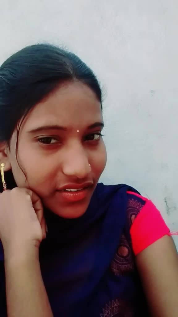 @@naga14