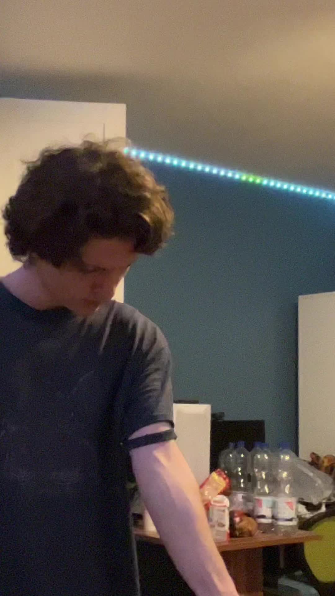 @Eli🦅