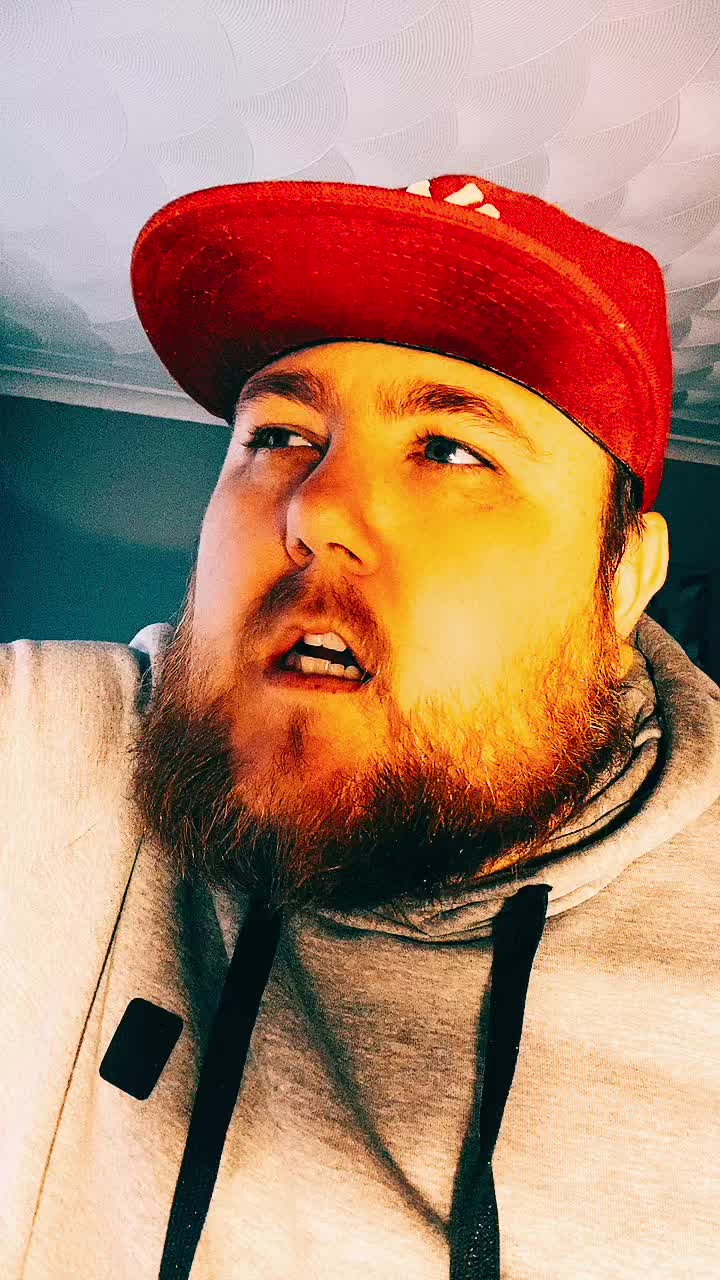 @Notoriousdemon.aj