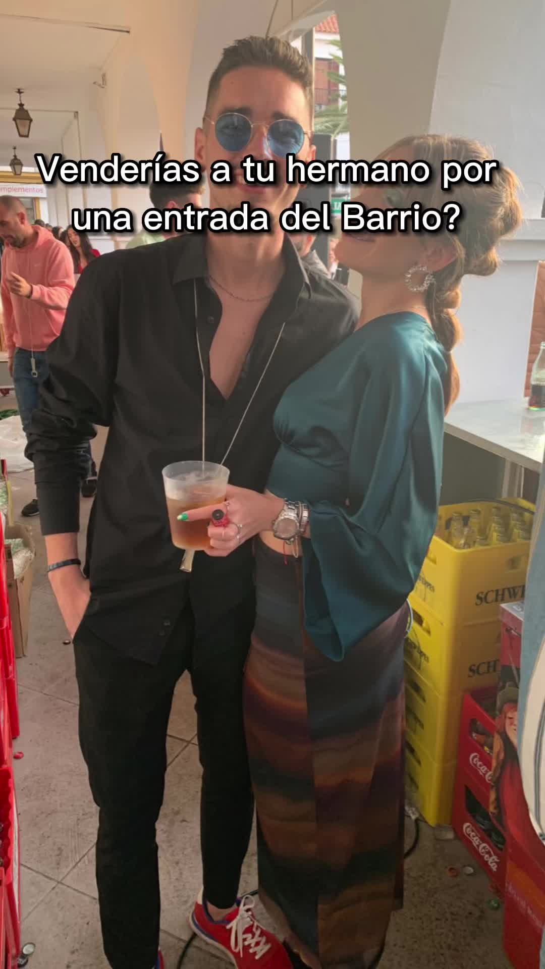 @Roc&iacute;o 🧞&zwj;♀️