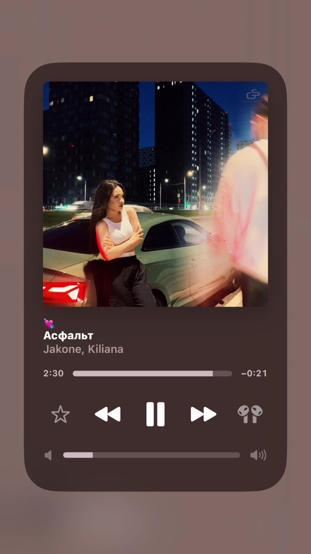 @🎶