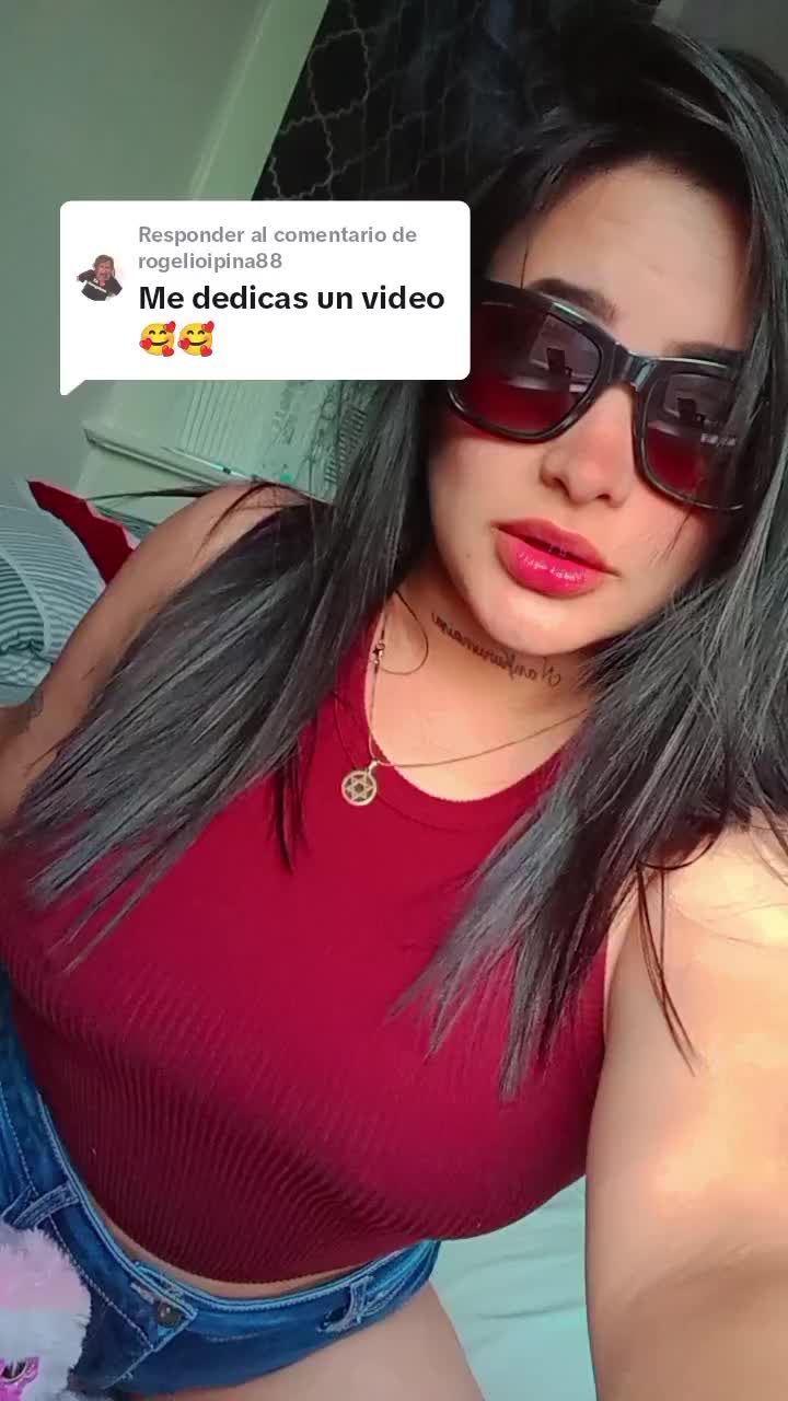 @DebbyD.
