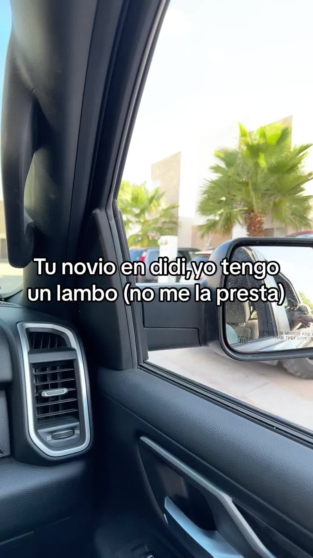 @Tadeo Melendez huerta