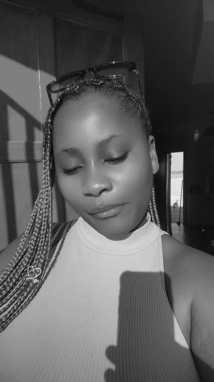 @ms_kadhikwa
