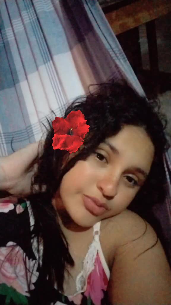 @Jaquelineofficial