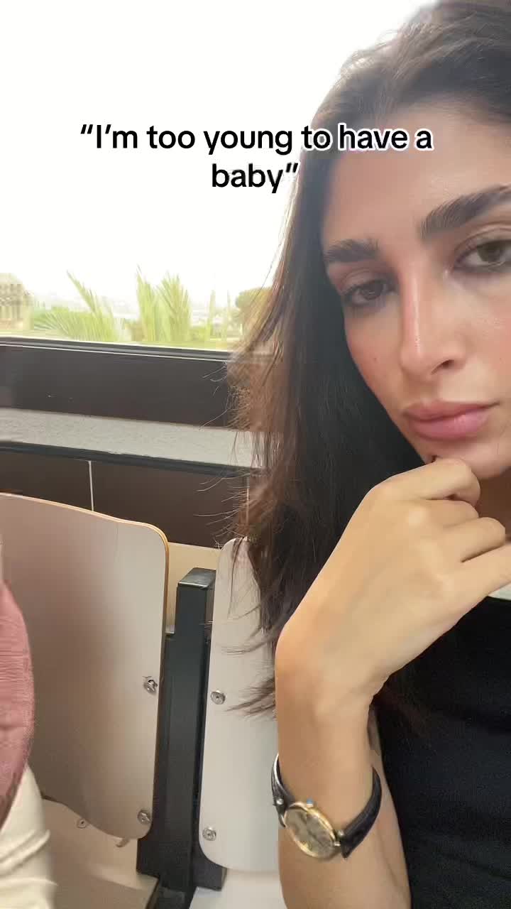 @user3737839494994