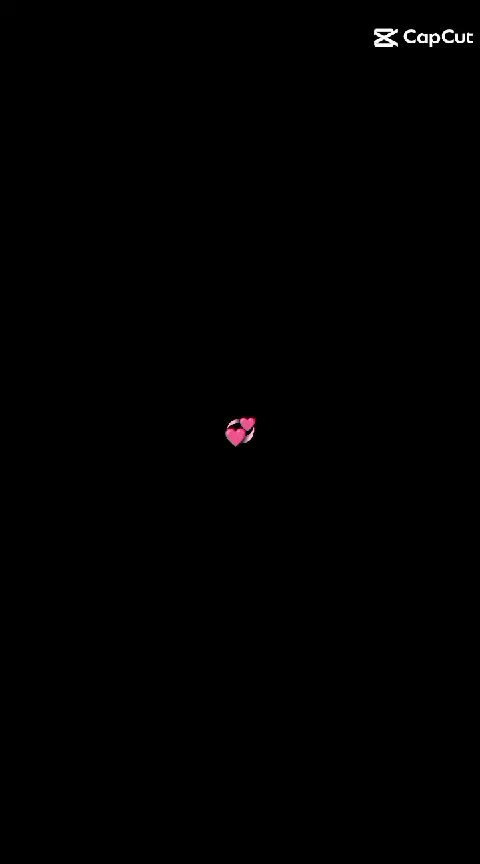 @lokitaa.123