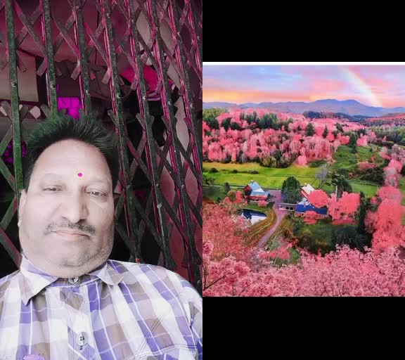 @🙏🙏दादा दयालु🙏🙏