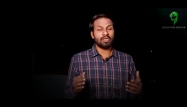 @balajithala