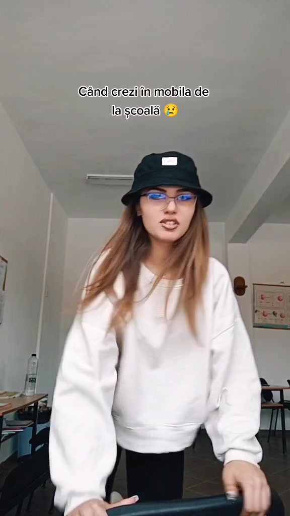 @Andreea Miroiu