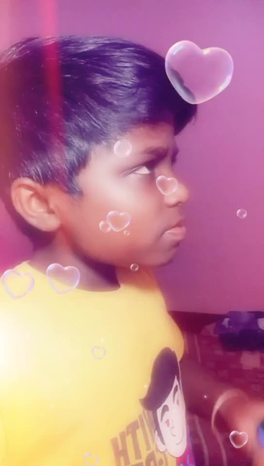 @chinnu.D.819763