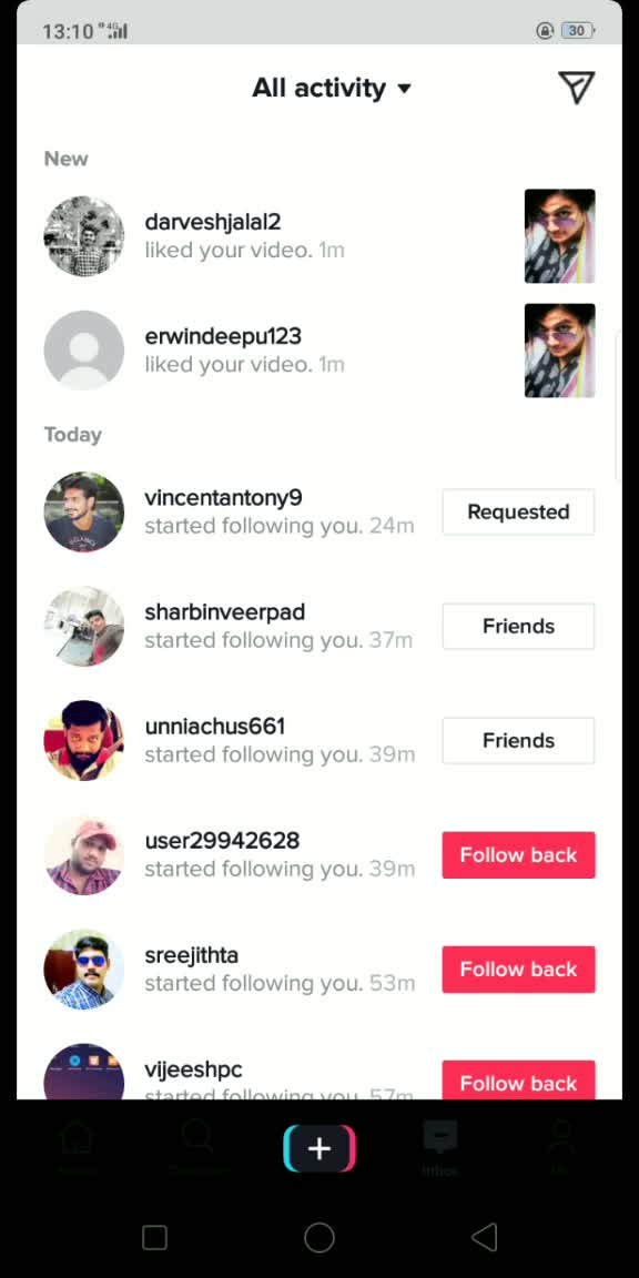 @parukutty