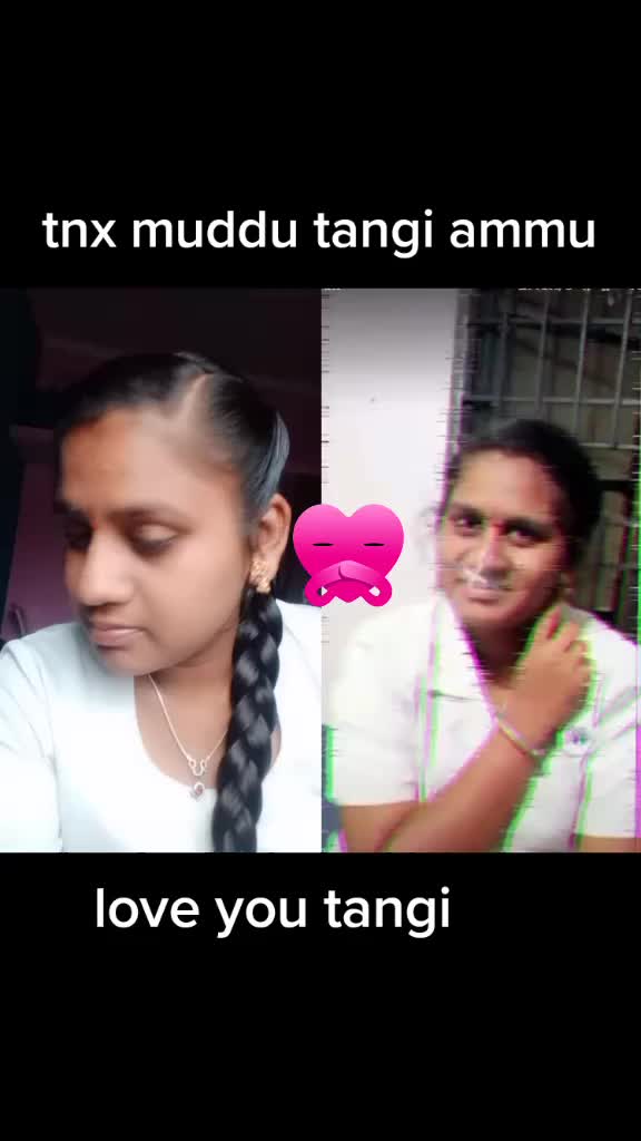 @user2484317849058
