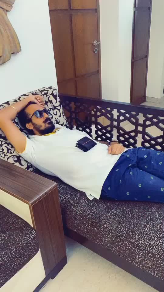 @Chirag Lakhani