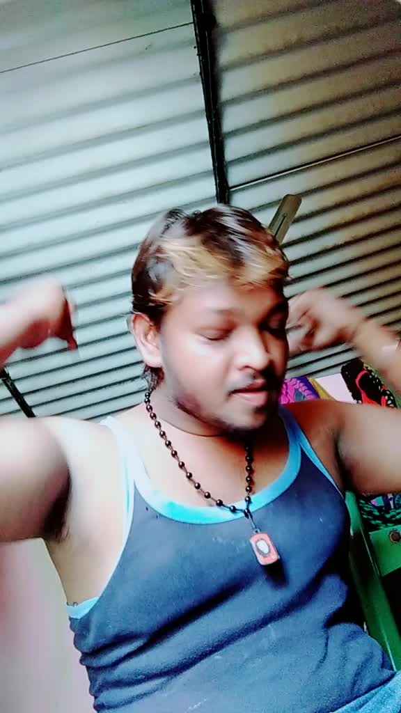 @0303