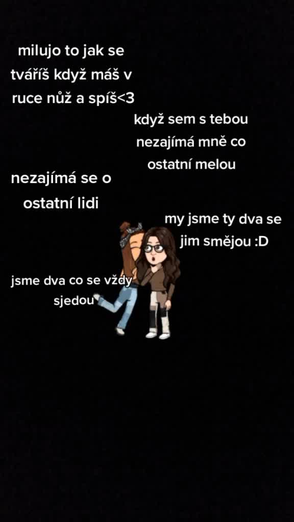 @DNF SHIPPER💙💚