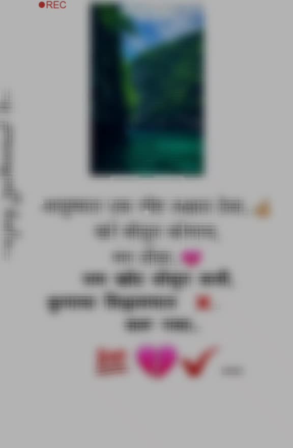 @♡.FRIENDS_ FOREVER.♡
