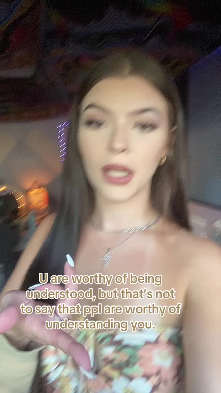 @aela.777