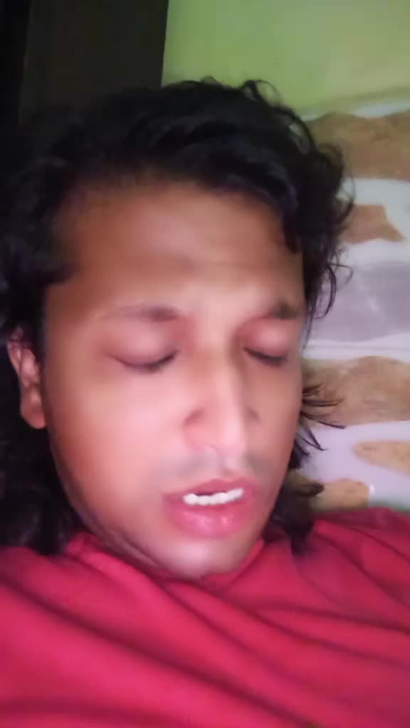 @#Sumitkalyankar