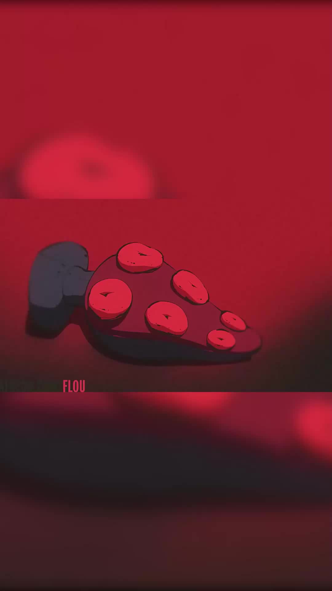 @eeqwaya